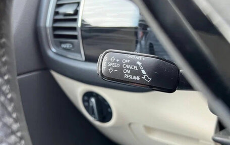 Skoda Kodiaq I, 2019 год, 3 490 000 рублей, 7 фотография