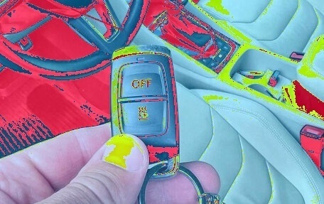 Skoda Kodiaq I, 2019 год, 3 490 000 рублей, 6 фотография