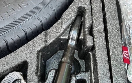 Skoda Kodiaq I, 2019 год, 3 490 000 рублей, 15 фотография