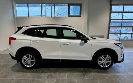 Haval Jolion, 2025 год, 2 349 000 рублей, 4 фотография