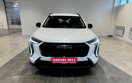 Haval Jolion, 2025 год, 2 349 000 рублей, 2 фотография