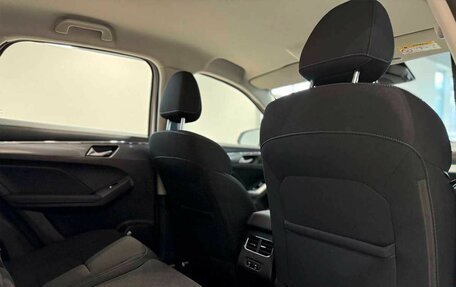 Haval Jolion, 2025 год, 2 349 000 рублей, 12 фотография