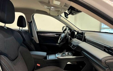 Haval Jolion, 2025 год, 2 349 000 рублей, 13 фотография