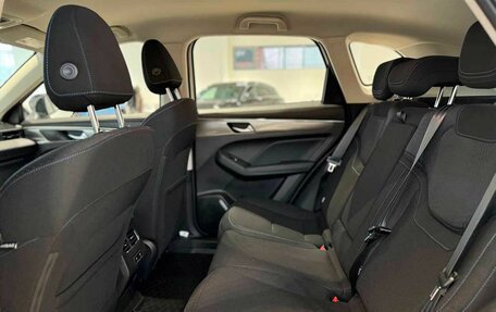 Haval Jolion, 2025 год, 2 349 000 рублей, 11 фотография