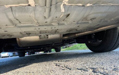 Honda Stepwgn IV, 2021 год, 1 936 000 рублей, 3 фотография