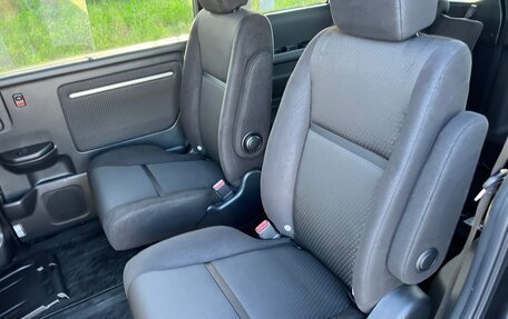 Honda Stepwgn IV, 2021 год, 1 936 000 рублей, 10 фотография