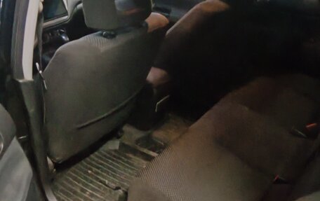 Mitsubishi Lancer IX, 2006 год, 420 000 рублей, 10 фотография