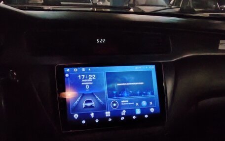 Mitsubishi Lancer IX, 2006 год, 420 000 рублей, 12 фотография