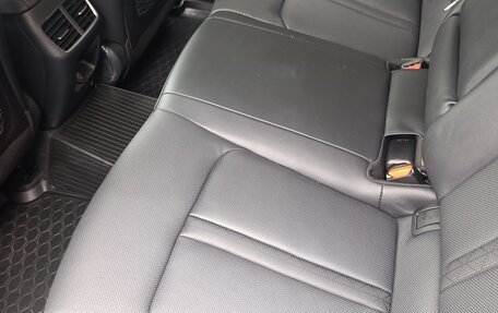 Hyundai Sonata VIII, 2023 год, 2 920 000 рублей, 6 фотография