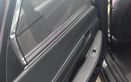 Hyundai Sonata VIII, 2023 год, 2 920 000 рублей, 7 фотография