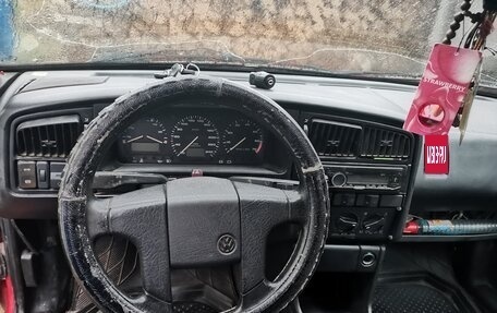Volkswagen Passat B3, 1991 год, 160 000 рублей, 7 фотография