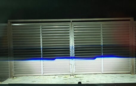 Toyota Prius, 2005 год, 870 000 рублей, 19 фотография