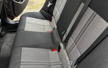 BMW X1, 2011 год, 999 000 рублей, 21 фотография