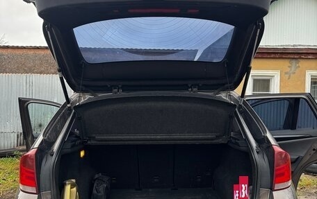 BMW X1, 2011 год, 999 000 рублей, 9 фотография