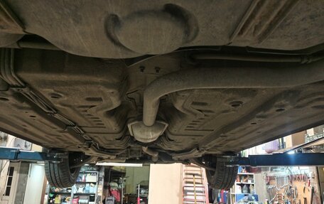 Hyundai Accent II, 2004 год, 390 000 рублей, 8 фотография