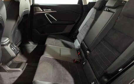 BMW X1, 2025 год, 6 050 000 рублей, 9 фотография