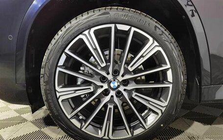 BMW X1, 2025 год, 6 050 000 рублей, 11 фотография