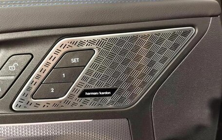 BMW X1, 2025 год, 6 050 000 рублей, 15 фотография