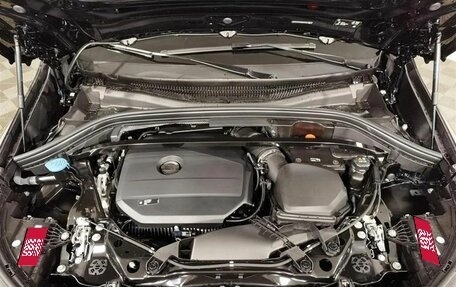 BMW X1, 2025 год, 6 050 000 рублей, 13 фотография