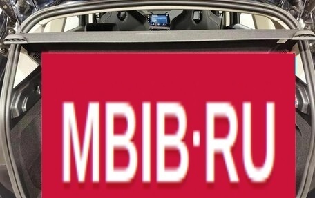 BMW X1, 2025 год, 6 050 000 рублей, 10 фотография