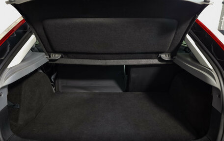 Ford Focus II рестайлинг, 2008 год, 425 000 рублей, 21 фотография