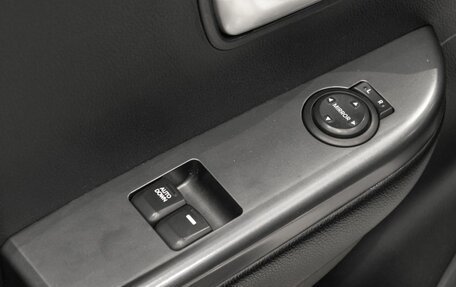 KIA Rio III рестайлинг, 2015 год, 1 200 000 рублей, 7 фотография