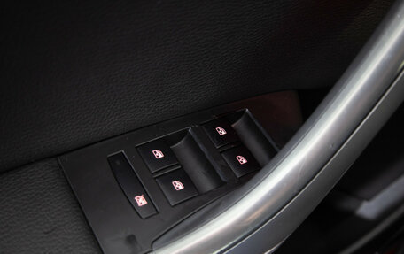 Opel Astra J, 2012 год, 999 000 рублей, 16 фотография