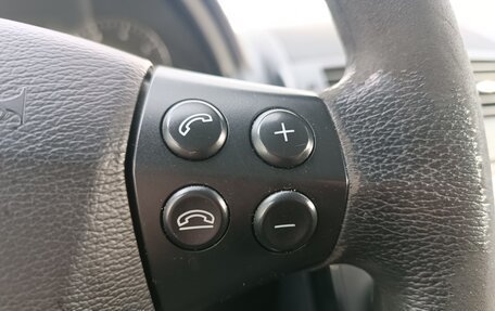 Mercedes-Benz A-Класс, 2008 год, 498 000 рублей, 16 фотография