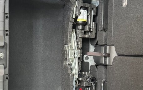 Honda N-WGN I рестайлинг, 2016 год, 800 000 рублей, 12 фотография