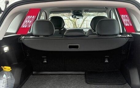 Geely Atlas, 2024 год, 3 300 000 рублей, 10 фотография