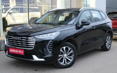 Haval Jolion, 2023 год, 2 050 000 рублей, 1 фотография