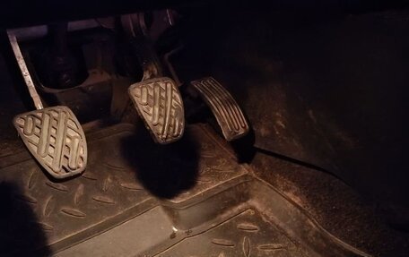 Nissan Qashqai, 2010 год, 720 000 рублей, 8 фотография