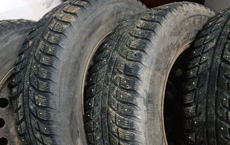 Nissan Qashqai, 2010 год, 720 000 рублей, 12 фотография