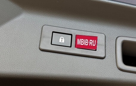 Subaru Forester, 2025 год, 7 500 000 рублей, 8 фотография