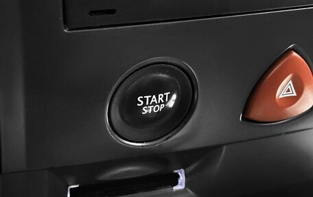 Renault Megane II, 2008 год, 410 000 рублей, 7 фотография