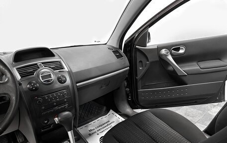 Renault Megane II, 2008 год, 410 000 рублей, 6 фотография