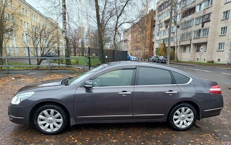 Nissan Teana, 2011 год, 820 000 рублей, 3 фотография