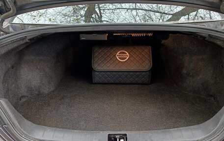 Nissan Teana, 2011 год, 820 000 рублей, 11 фотография