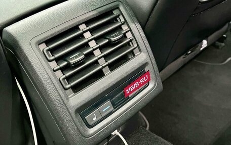 Volkswagen Golf VIII, 2021 год, 3 150 000 рублей, 19 фотография