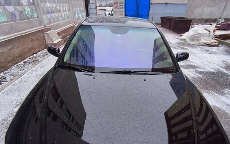 Hyundai Grandeur, 2008 год, 1 000 000 рублей, 4 фотография