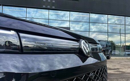 Volkswagen Tiguan, 2025 год, 5 055 000 рублей, 8 фотография