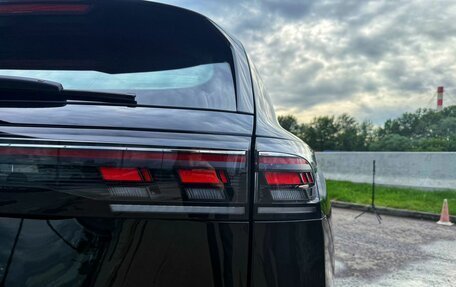 Volkswagen Tiguan, 2025 год, 5 055 000 рублей, 10 фотография