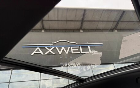 Volkswagen Tiguan, 2025 год, 5 055 000 рублей, 13 фотография