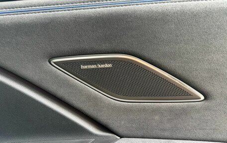 Volkswagen Tiguan, 2025 год, 5 055 000 рублей, 16 фотография