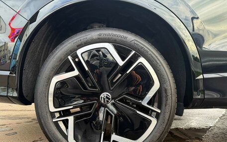 Volkswagen Tiguan, 2025 год, 5 055 000 рублей, 9 фотография