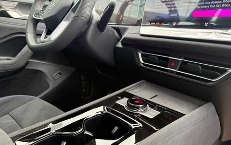 Volkswagen Tiguan, 2025 год, 5 055 000 рублей, 11 фотография