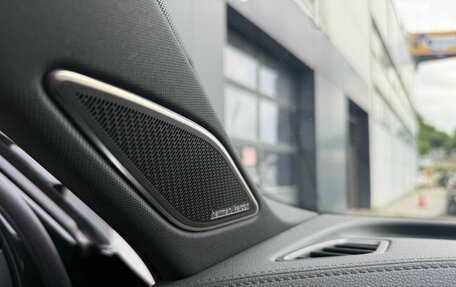 Volkswagen Tiguan, 2025 год, 5 055 000 рублей, 12 фотография