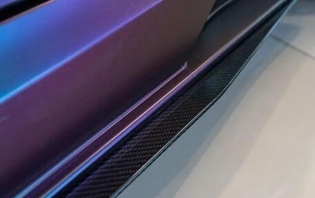 Lexus RC F I рестайлинг, 2025 год, 13 700 000 рублей, 10 фотография