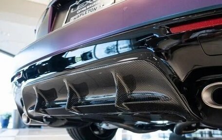 Lexus RC F I рестайлинг, 2025 год, 13 700 000 рублей, 12 фотография