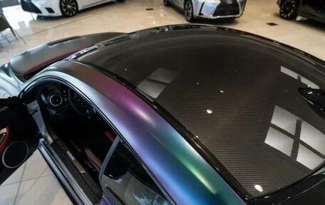 Lexus RC F I рестайлинг, 2025 год, 13 700 000 рублей, 13 фотография